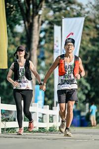 BIB: 
                            <button type="button" onclick="openModal(25940268)" class="btn btn-primary btn-sm float-right btn-popup" data-toggle="modal" data-target=".modal-high-quality">
                        <i class="fas fa-shopping-cart"></i> Add to Cart
                    </button>
                                            <button type="button" onclick="isThisMe(25940268, true)" class="btn btn-success btn-sm float-right btn-popup btn-isme hidden" data-toggle="tooltip" data-placement="bottom" title="นี่คือรูปของคุณใช่ไหม คลิกที่นี่เพื่อเอาเข้าอัลบั้ม">
                        <i class="fas fa-plus"></i> Add to album
                    </button>
                    <button type="button" onclick="isThisMe(25940268, false)" class="btn btn-warning btn-sm float-right btn-popup btn-isnotme hidden">
                        <i class="fas fa-ban"></i> Remove from album
                    </button>